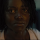 Image for article titled 10 True Facts About the Various Armchair Analyses of Jordan Peele's Us